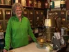 Historische theewinkel na 383 jaar ten onder aan bizarre huurverhoging