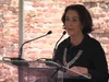 Halsema maakt excuses voor rol Amsterdam bij Jodenvervolging