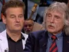 Johan deelt verrassend compliment uit, Wilfred reageert verbaasd: 'Sorry?!'
