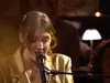 Stella Grace - Wat Jij Mist