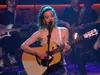 Janna Baerends - Zondagochtend
