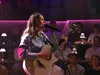 Ellece - Niks Wat Ik Niet Doe voor Jou