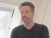 Aannemer Frits reageert op Ron's officiële ingebrekestelling: 'Ik veeg mijn reet ermee af'