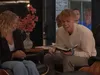 Floris heeft Esther helemaal te pakken!