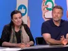 Zo voorkom je dat Meta jouw gegevens gebruikt voor AI