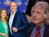 'Frans Bauer roept ook Sha-la-lie Sha-la-la als hij klaarkomt!'