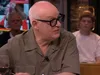 René: 'Hij heeft een goede kop, goed lichaam, loopt mooi â dat past wel bij Ajax!'