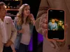 Aran Bade ontvangt foto van feestend koningspaar: 'Een wilde nacht in Doetinchem!'