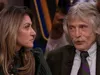 Kritiek op outfit Dilan YeŠilgöz bij Vandaag Inside? âDit kost je stemmen!â
