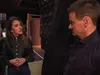 Dilan YeŠilgöz tegen Wilfred: 'Wat een rare vraag? Dit ga ik niet doen!'