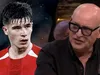 René geeft mening over kritiek op Wouter Goes: âKom op hèâ¦â