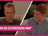 Een 8 voor de chemie... maar is het wederzijds?