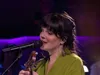 Roosmarijn Tuenter - What Was I Made For?