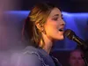 Stella Grace - Every Breath You Take