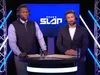 Dit zijn de spelregels van Power Slap