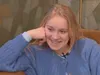 Ze delen een droom, delen ze ook een toekomst?