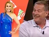 Albert grapt over OnlyFans-ambities Heleen van Royen: 'Begrip 'ouwehoer' krijgt andere dimensie!'