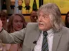 'Het is te gek voor woorden, we laten allemaal onze oren hangen naar die GroenLinks-figuren!'