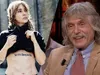 Johan onthult: Anouk volgende week vrijdag (9 mei) te gast bij Vandaag Inside!