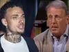 Chris Woerts over Noa Lang: 'Als hij niet zou voetballen, zou hij in de bak hebben gezeten'