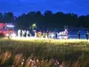 Dode en zwaargewonde na explosie op boot