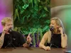 Heeft Jordi toch weer gedronken? 'Ik wilde een escalatiemomentje'