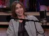Anouk onthult bizar bedrag dat ze zelf betaalt voor elk tv-optreden