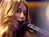 Yara Beeks - Fields of Gold