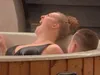 Romantiek? Samantha vindt het wel prima zonder!
