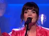 Roosmarijn Tuenter - What About Us