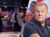 Martijn Krabbendam blikt In de Wandelgangen terug op hilarisch moment: 'Boskamp was woedend!'