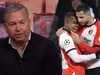 Martijn Krabbendam: 'Feyenoord gaat deze zomer voor 100 miljoen euro verkopen!'