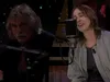 Anouk zorgt voor prachtige opening bij Vandaag Inside met 'Lost'