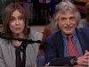 Anouk: 'Ik vond Vandaag Inside om te kotsen, maar moet ook vaak lachen om jullie'