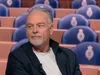 'Stop met het wegzetten van Nederlanders als racisten'