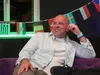 Claude is door naar de Songfestival-finale! Zo reageren Gordon en Andy