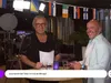 Gordon kritisch over laatste repetitie Claude: 'Ik houd mijn hart vast!'