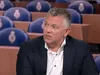 Reces is amper voorbij en het is weer hommeles in Den Haag