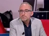 "Kinderklimaattop is gedragsbeïnvloeding pur sang"