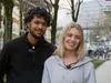 Jaïr en Anouk staan financieel volledig onder water