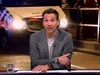 Honderden relschoppers op de been in Scheveningen, bekogelden politie