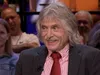 Johan: 'Ik heb altijd gezegd dat PSV kampioen zou worden'