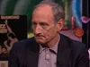 Oud-commandant Mart de Kruif: 'Rusland bluft!'