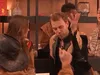 Thijs zet de Slangen onder druk: 'ik wist dat ze het probleem-bondje waren'