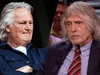 Johan: 'Pier Eringa heeft Ajax naar de gallemiezen geholpen'