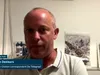 Wereldwijde protesten voor Gaza: Komt hulp bij de juiste personen terecht?