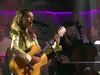 Janna Baerends - I Say a Little Prayer