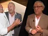 Gordon openhartig over Gerard Joling: 'Ik mis hem'
