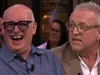 Gordon geconfronteerd met spijkerharde uitspraken Vandaag Inside-trio: 'Die vond ik écht heel erg!'