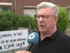 Groesbeek is boos: 'Statushouders krijgen woning, lokale jeugd wacht al jaren'
